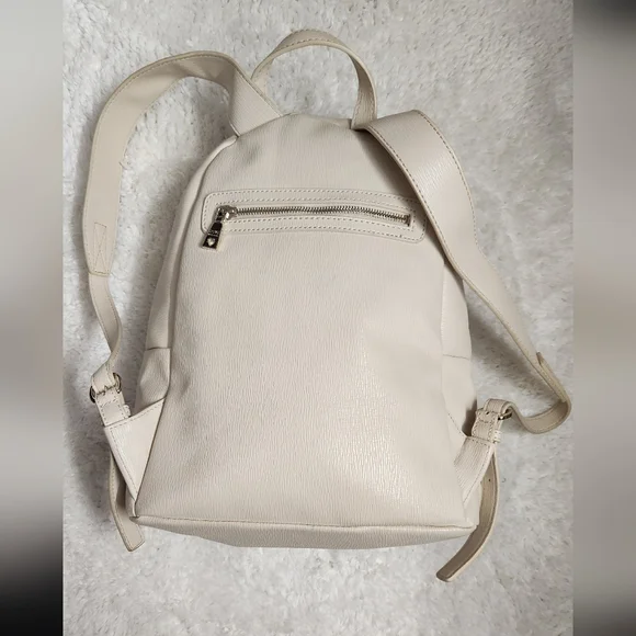 Love Moschino Backpack - Picture 13 of 14